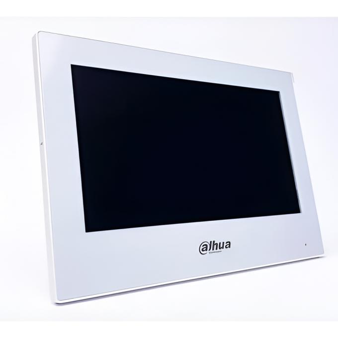 Dahua DHI-VTH5321GW-W