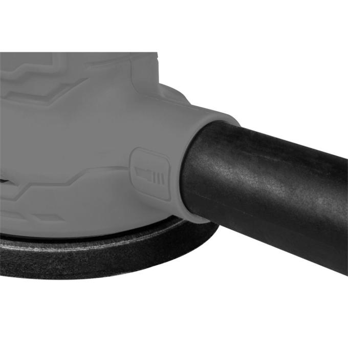 Graphite 59G348