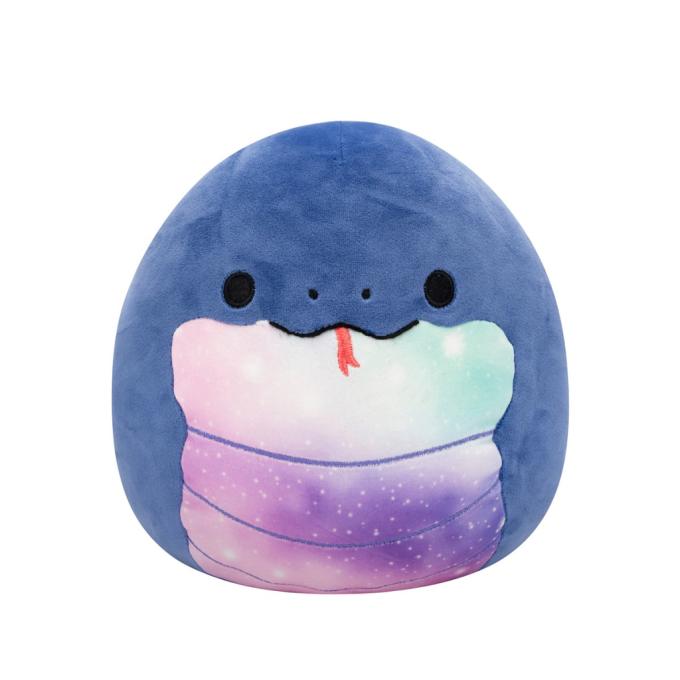 SQUISHMALLOWS SQCR06582
