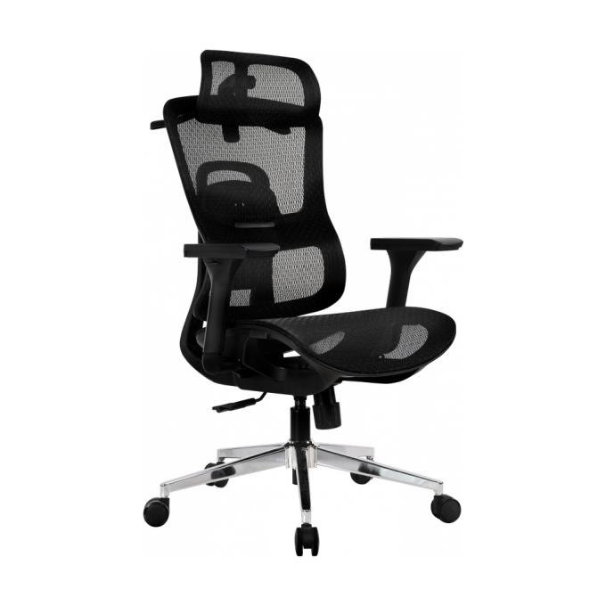 GT Racer B-568-1 Black