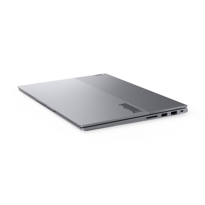 Lenovo 21UY0068RA