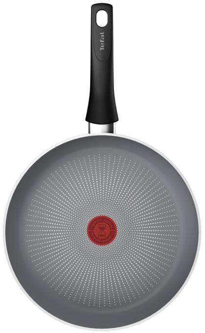 TEFAL C3120653
