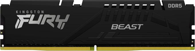 Kingston KF560C30BB-16