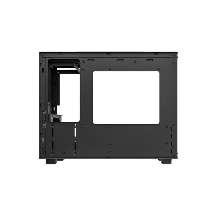 Deepcool R-CH160-BKNGM0-G