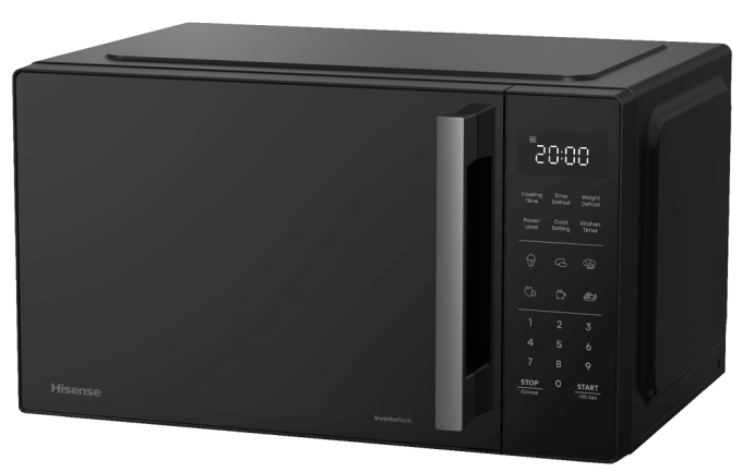 Hisense 744178