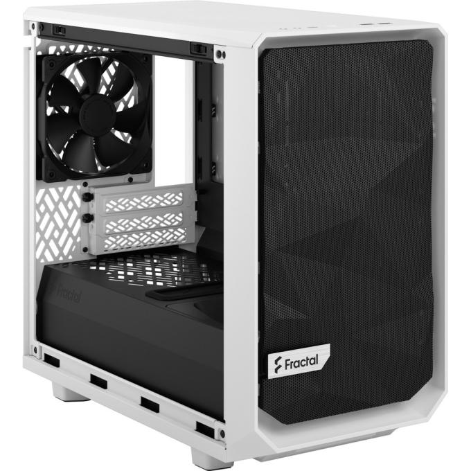 Fractal Design FD-C-MES2N-02