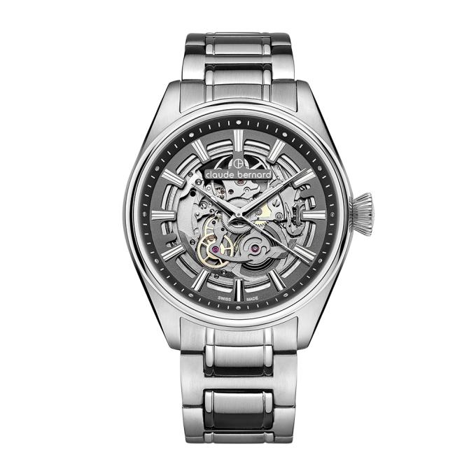 Claude Bernard 85307 3M GIN