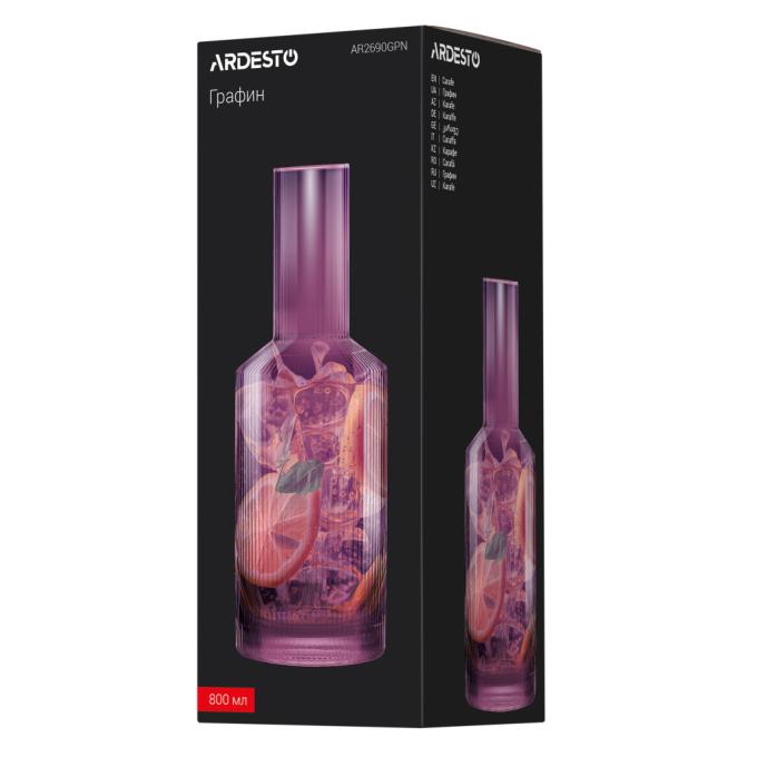 Ardesto AR2690GPN