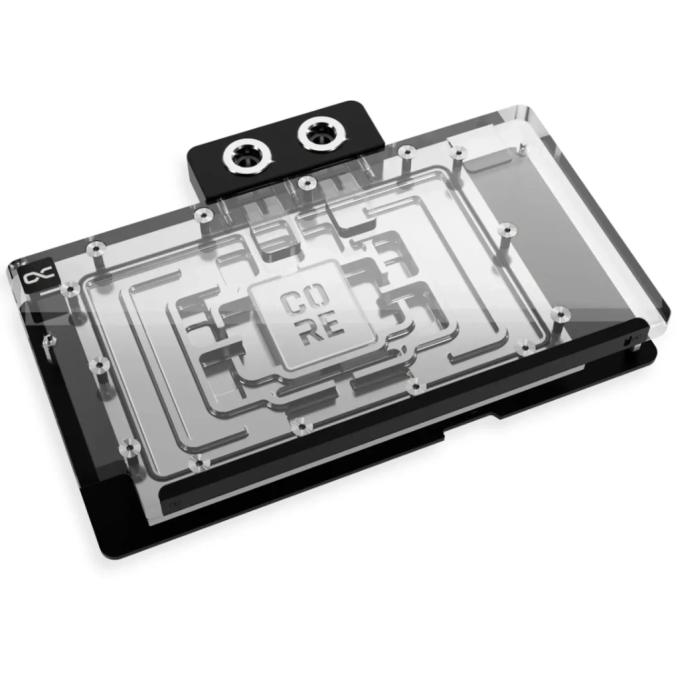 Alphacool 10269