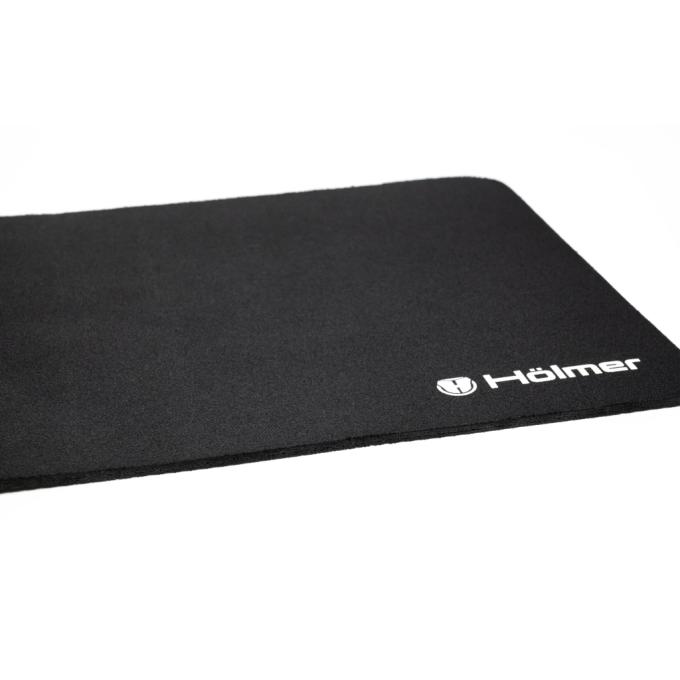Holmer OMP-01
