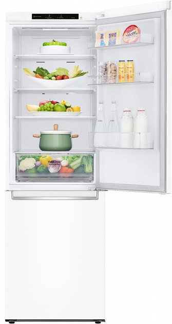 LG GW-B459SQLM