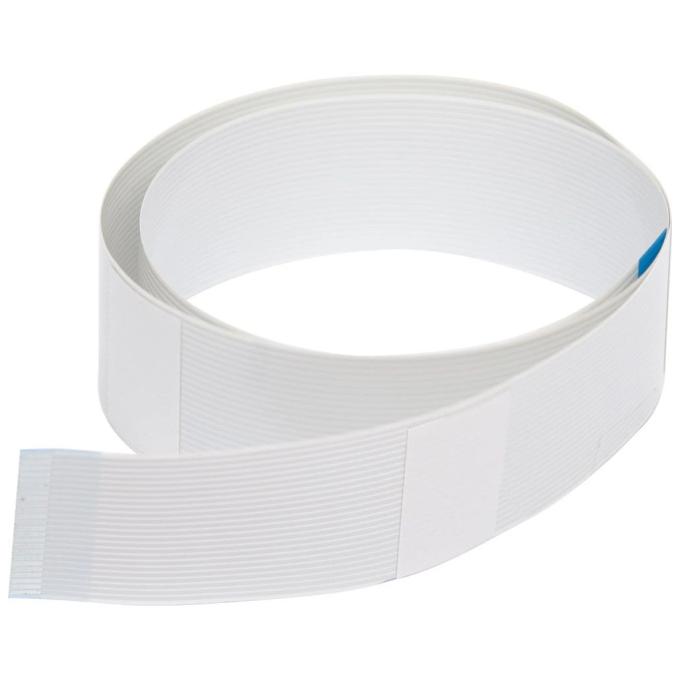 BASF BASF-JC39-00269A
