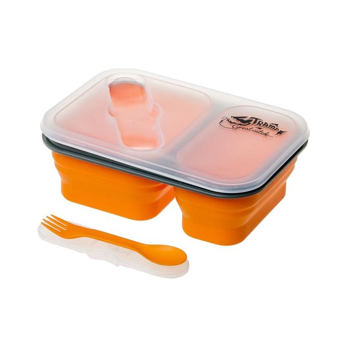 Tramp TRC-090-orange