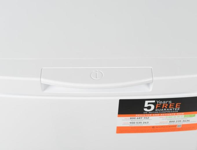 Indesit 859991581330
