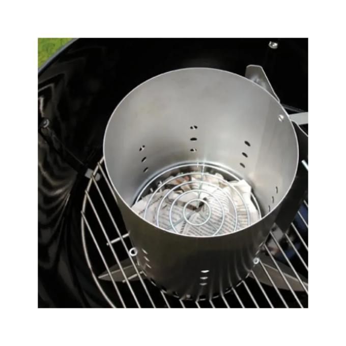 Weber 7416