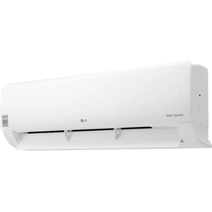 LG P12EP1.NSJR / P12EP1.UA3R