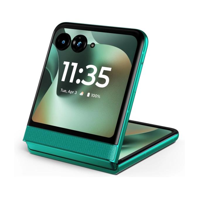 Motorola PBB60054UA