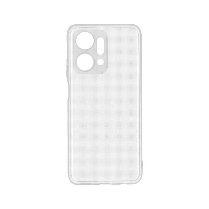 BeCover 710595