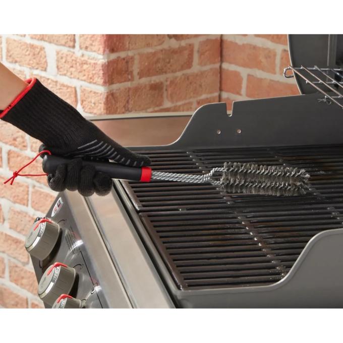 Weber 6279