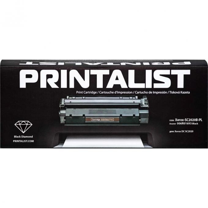 Printalist Xerox-SC2020B-PL