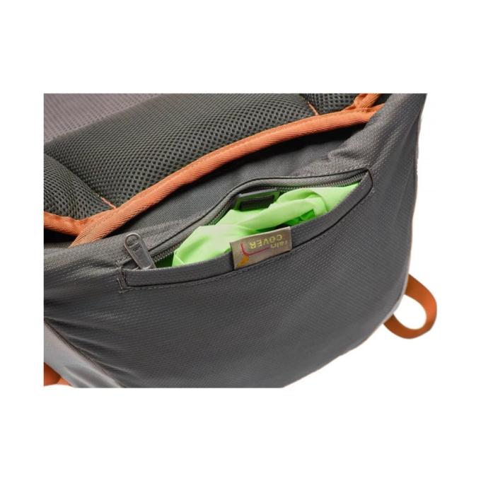SKIF Outdoor 1311OR
