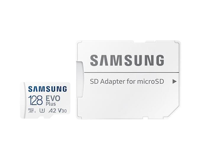 Samsung MB-MC128SA/EU