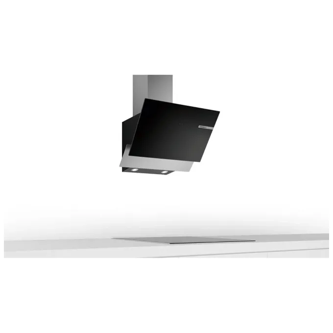 BOSCH DWK67PJ60T