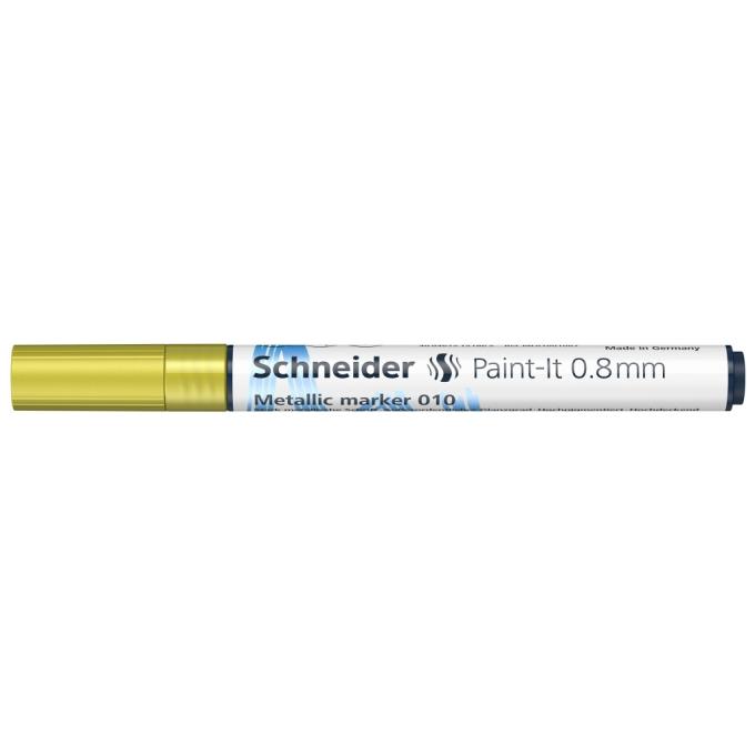 Schneider ML01001063