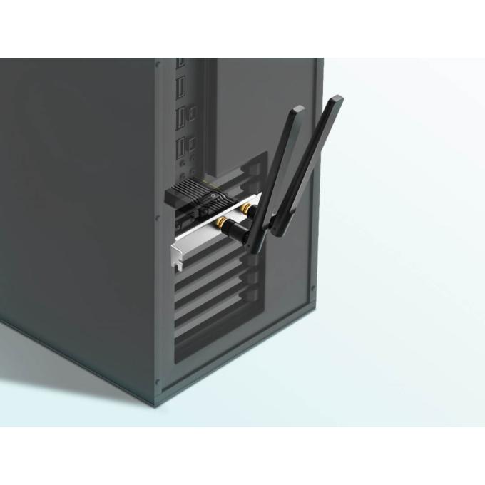 TP-Link ARCHER-TX20E