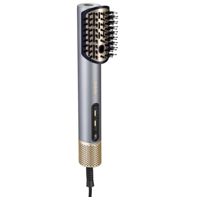 Babyliss AS6555E