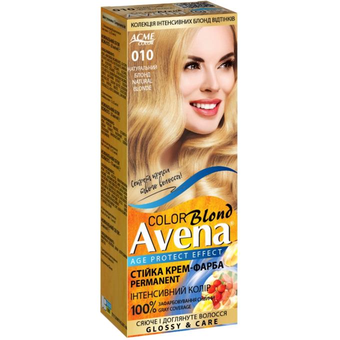 Acme Color 4823115502476
