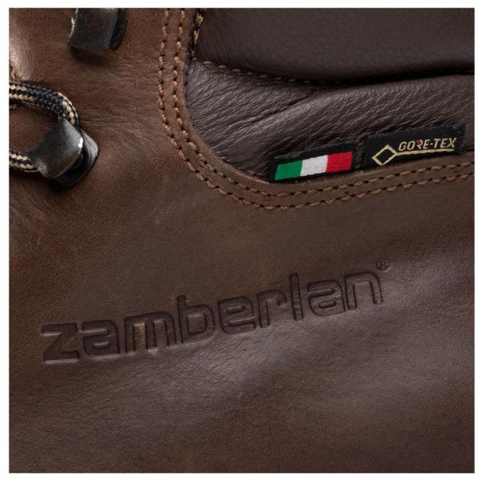 Zamberlan 006.1148