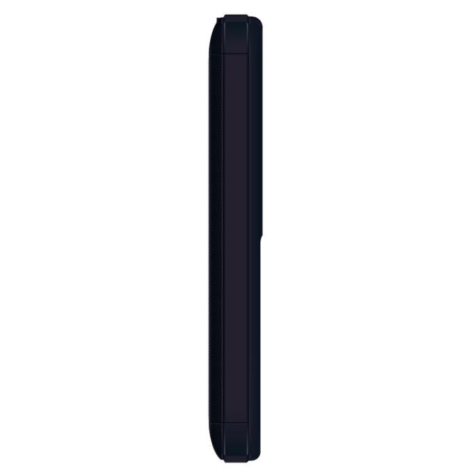 Ergo R231 Black