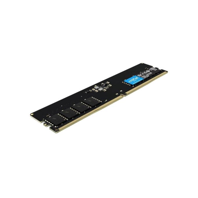 Micron CT32G48C40U5T