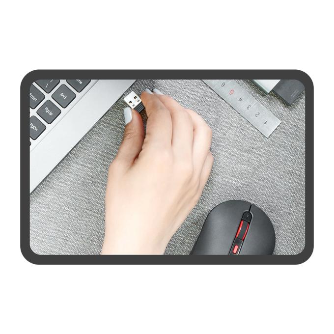 Xiaomi MWMM01 Black