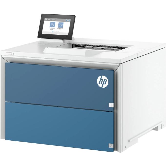 HP 675R6A
