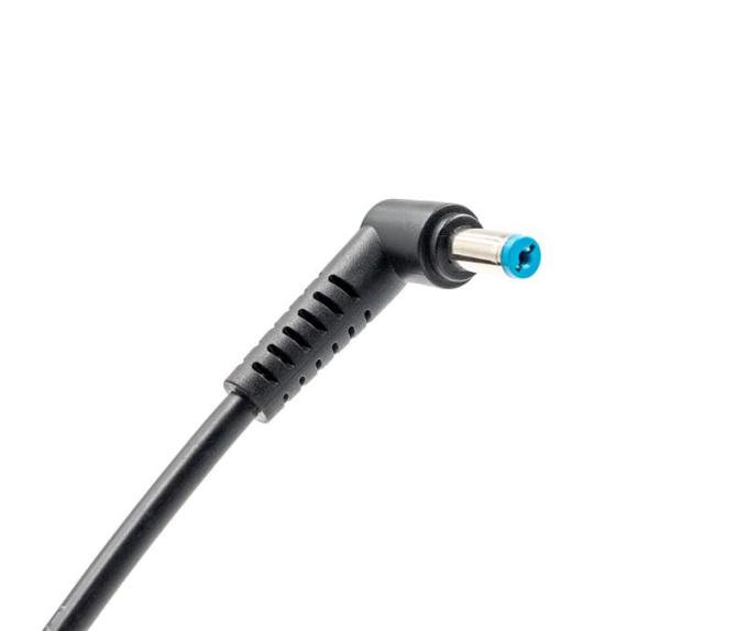 Grand-X ACACL65W