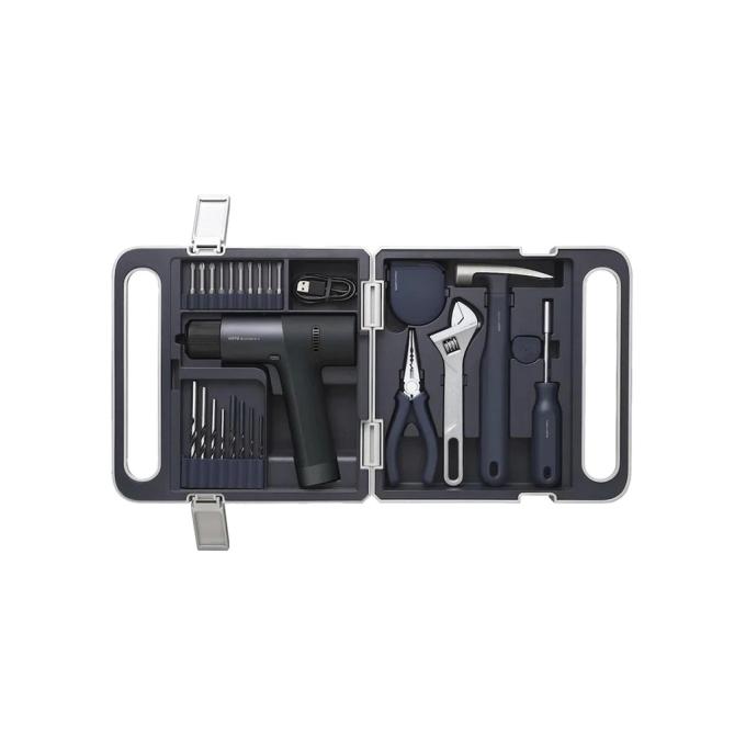 Xiaomi QWDZGJ001