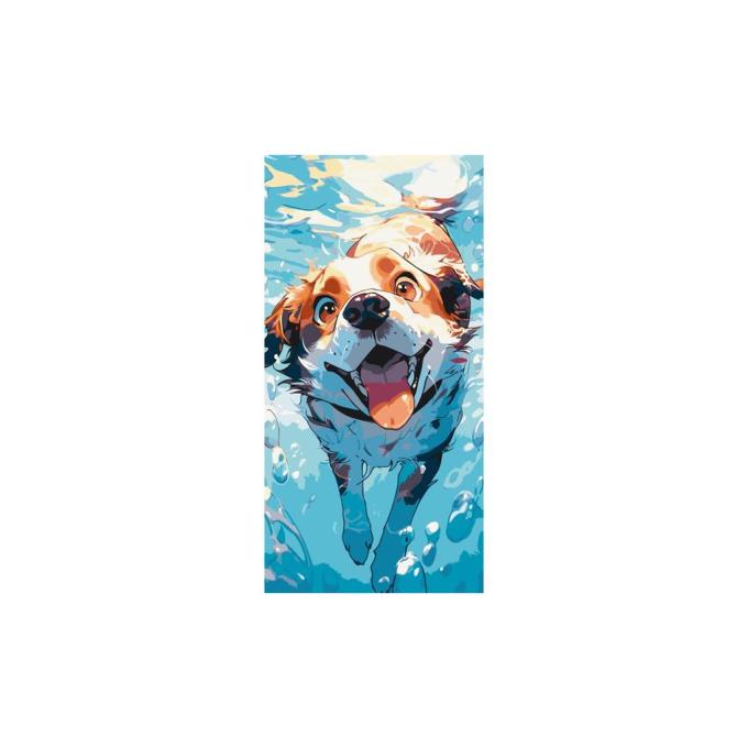 ArtCraft 11528-AC