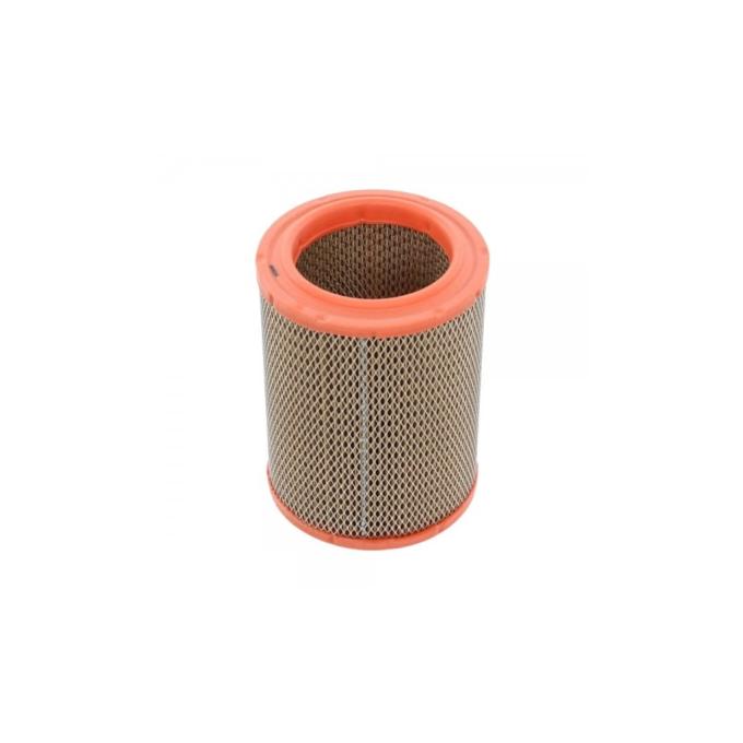 WIXFILTRON WA6431