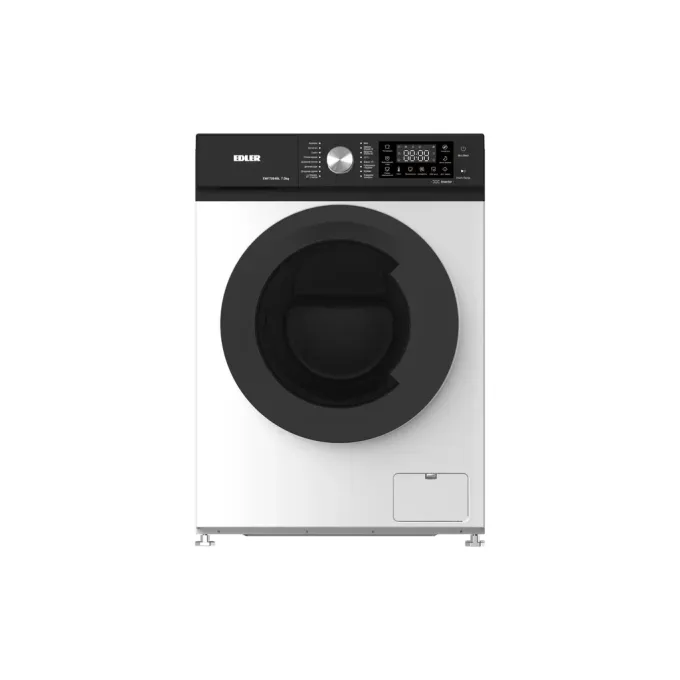 EDLER EWF7084BL
