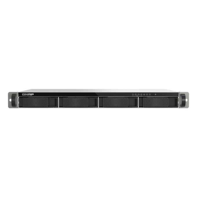 QNap TS-433EU