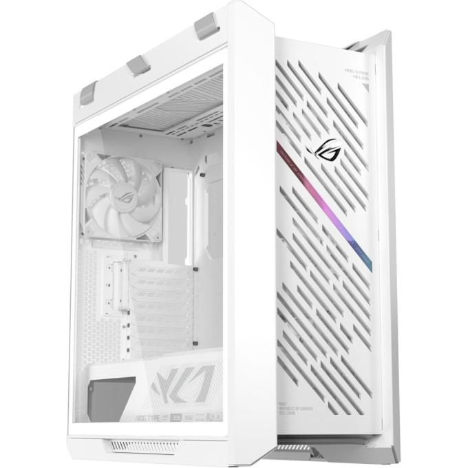 ASUS 90DC00W3-B39000