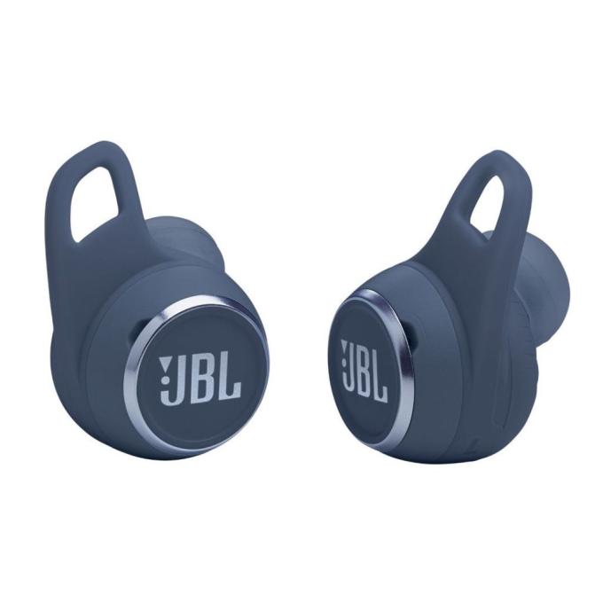 JBL JBLREFLECTAEROBLU