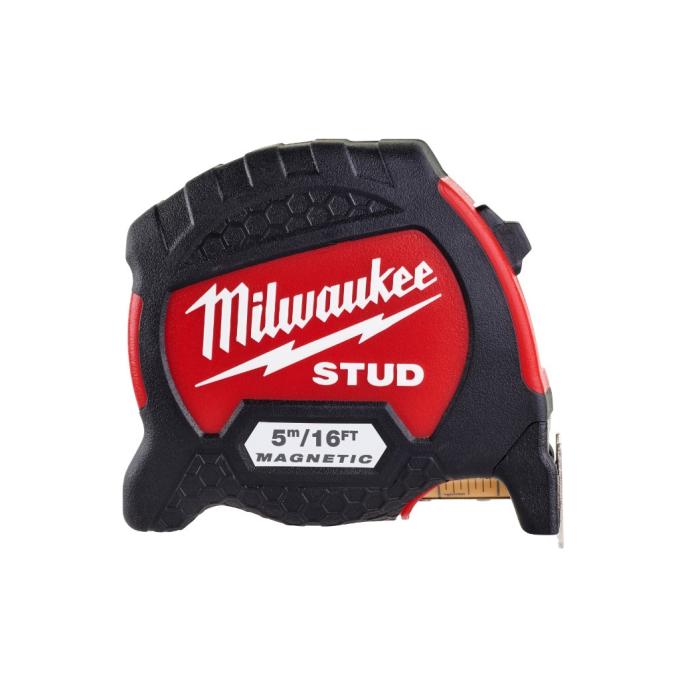 Milwaukee 4932471628