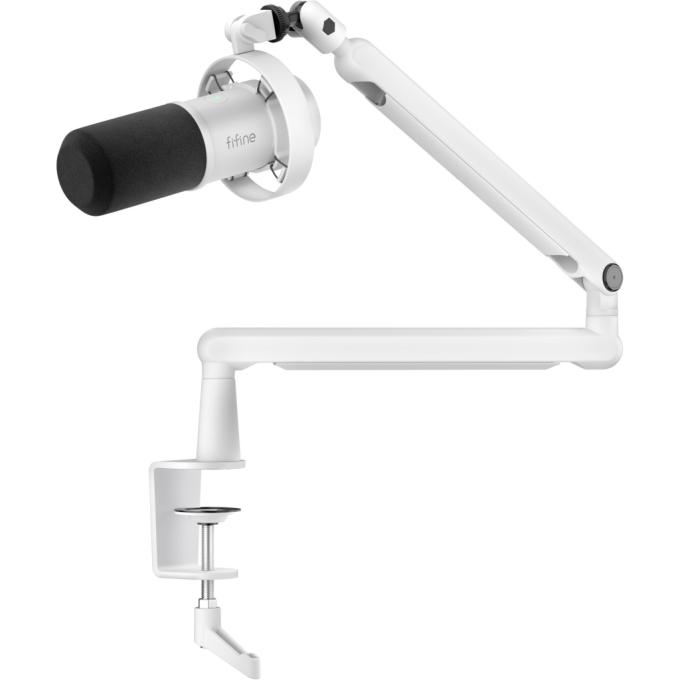 Fifine T688W