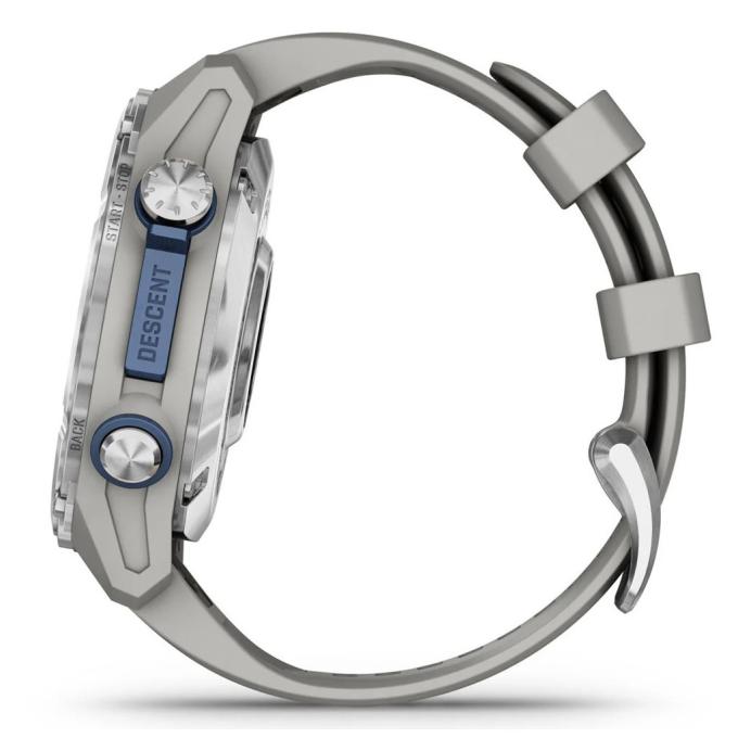Garmin 010-02753-04