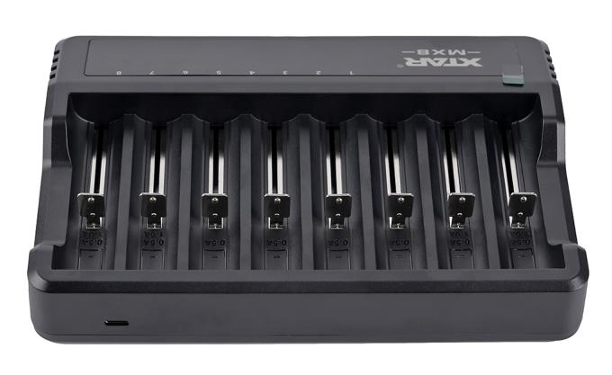XTAR 5069