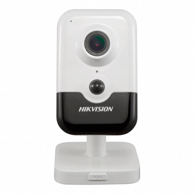 Hikvision DS-2CD2421G0-I (2.8мм)