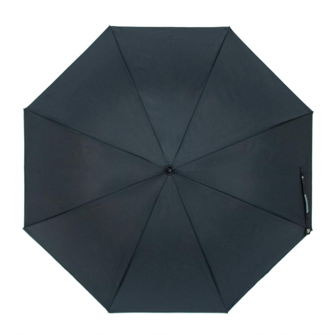 Fulton L856-041062
